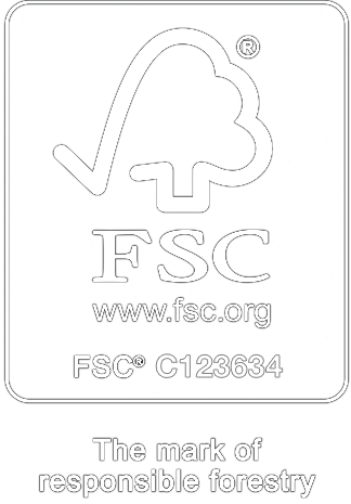 FSC