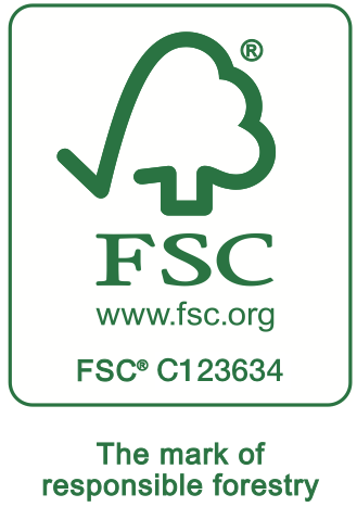 FSC